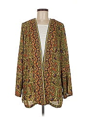 Belle By Kim Gravel Kimono