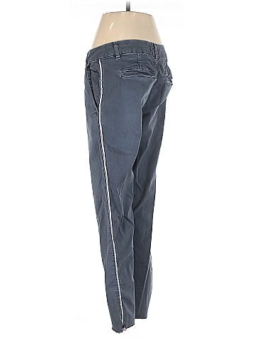 Sundry Casual Pants (view 2)