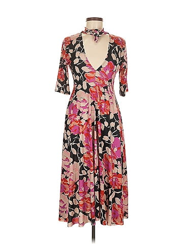 Unbranded Casual Dress (view 1)