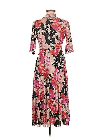 Unbranded Casual Dress (view 2)