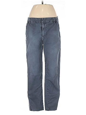 Sundry Casual Pants (view 1)