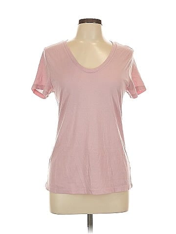 A New Day Short Sleeve T-Shirt (view 1)