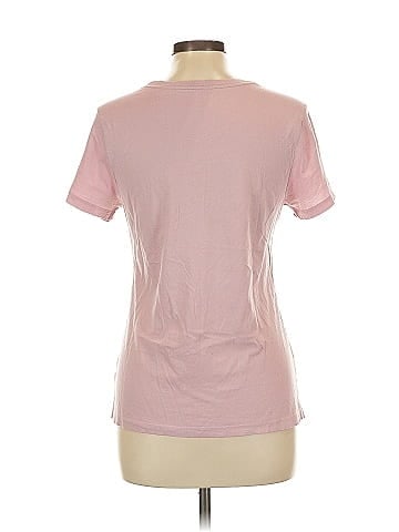 A New Day Short Sleeve T-Shirt (view 2)