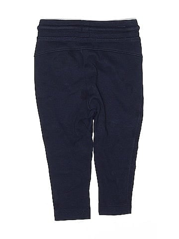 Gap Fit Track Pants (view 2)