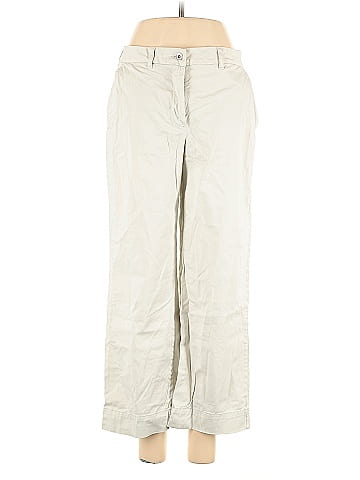 Elizabeth and James Casual Pants (view 1)