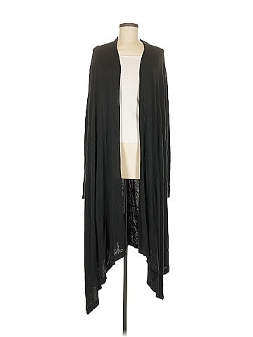 Carole Hochman Casual Dress (view 1)