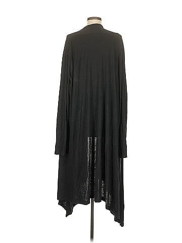 Carole Hochman Casual Dress (view 2)