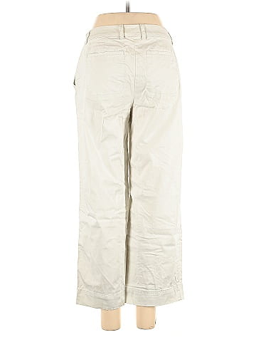 Elizabeth and James Casual Pants (view 2)