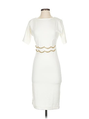 Venus Cocktail Dress (view 1)