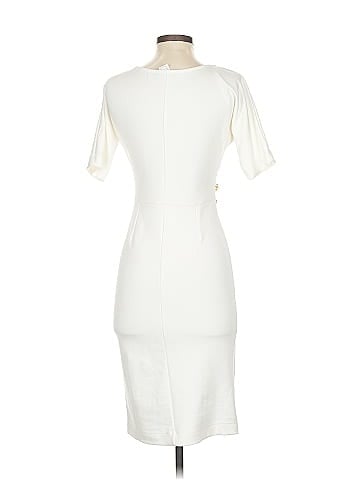 Venus Cocktail Dress (view 2)