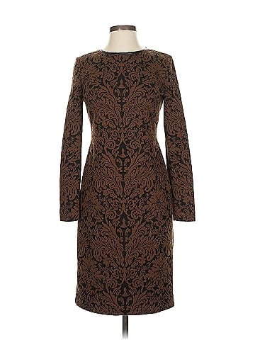 Vince Camuto Cocktail Dress (view 1)