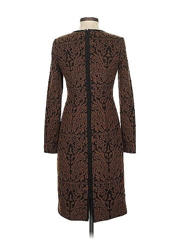 Vince Camuto Cocktail Dress (view 2)