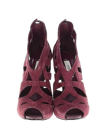 Guess Heels (view 2)