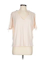 Allsaints Short Sleeve T Shirt