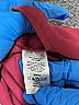 Ann Taylor LOFT Outlet 100% Polyester Burgundy Sleeveless Blouse Size XL - photo 7