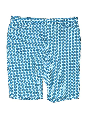 Laundry by Shelli Segal Shorts (view 1)