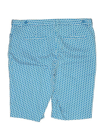 Laundry by Shelli Segal Shorts (view 2)