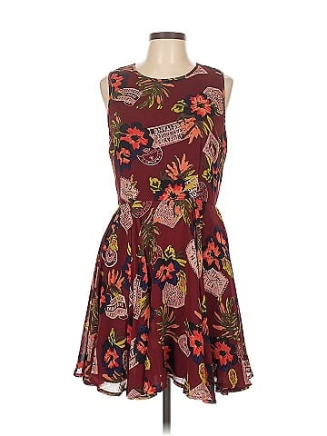 Maison Jules Casual Dress (view 1)