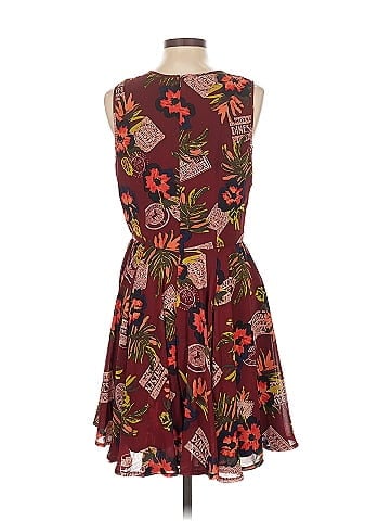 Maison Jules Casual Dress (view 2)