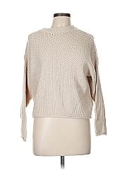 Universal Thread Pullover Sweater