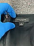 Ann Taylor Black Formal Skirt Size 6 - photo 4