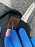 Ann Taylor Black Formal Skirt Size 6 - photo 5