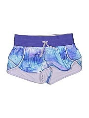 Ivivva Athletic Shorts