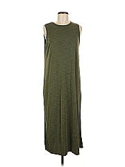 Nicole Miller New York Casual Dress
