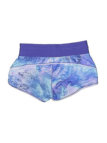 Ivivva Athletic Shorts (view 2)