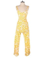 Faithfull The Brand Jumpsuit