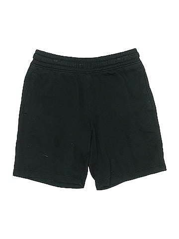 Old Navy Athletic Shorts (view 1)