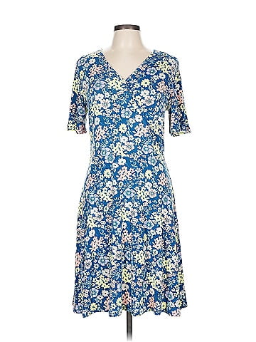 41Hawthorn Casual Dress (view 1)