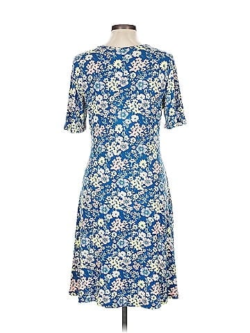 41Hawthorn Casual Dress (view 2)