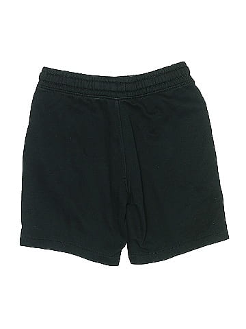 Old Navy Athletic Shorts (view 2)