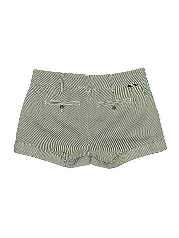 Dear John Shorts (view 2)