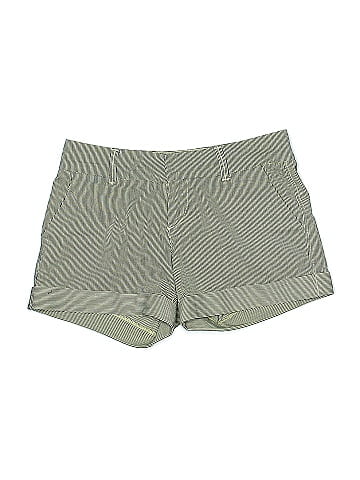 Dear John Shorts (view 1)