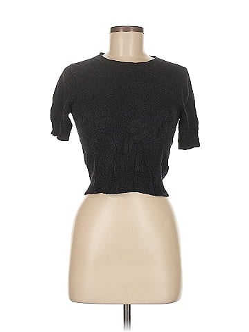 Acne Studios Pullover Sweater (view 1)