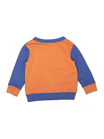 Acne Studios Sweatshirt (view 2)