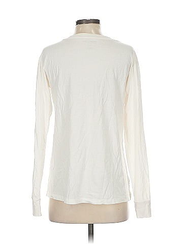 Burton Long Sleeve T-Shirt (view 2)