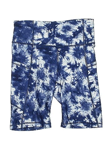 Gap Fit Board Shorts (view 1)