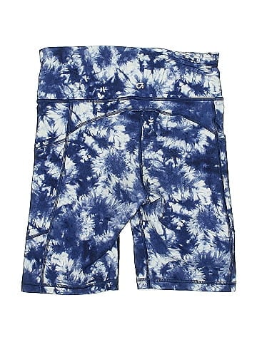 Gap Fit Board Shorts (view 2)