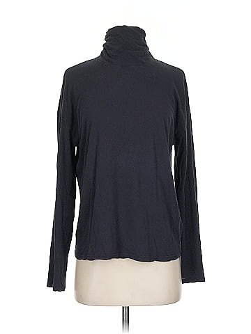 Everlane Long Sleeve Turtleneck (view 1)