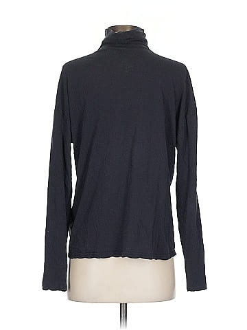 Everlane Long Sleeve Turtleneck (view 2)