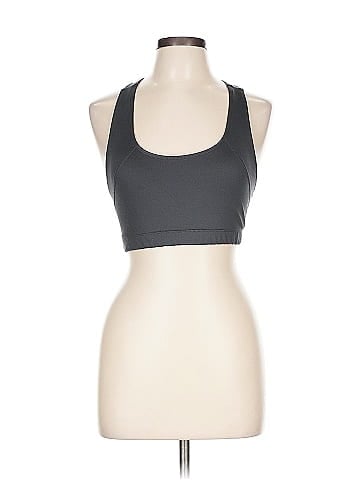 Bcg Sports Bra (view 1)