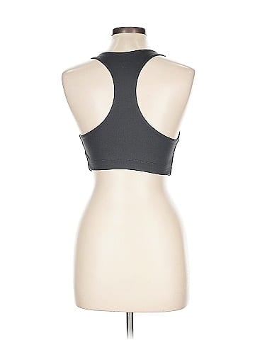 Bcg Sports Bra (view 2)