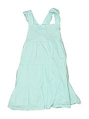 Wonder Nation Dress