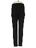FRAME Denim Black Jeggings Size 25 waist - photo 2