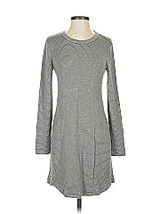 Lou & Grey Casual Dress