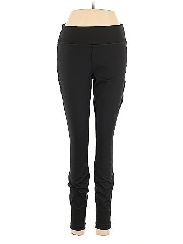 Duluth Trading Co. Active Pants (view 1)