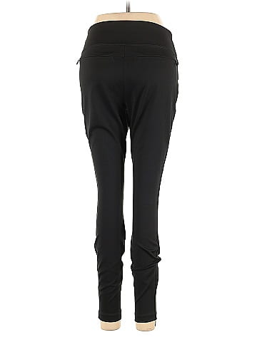Duluth Trading Co. Active Pants (view 2)